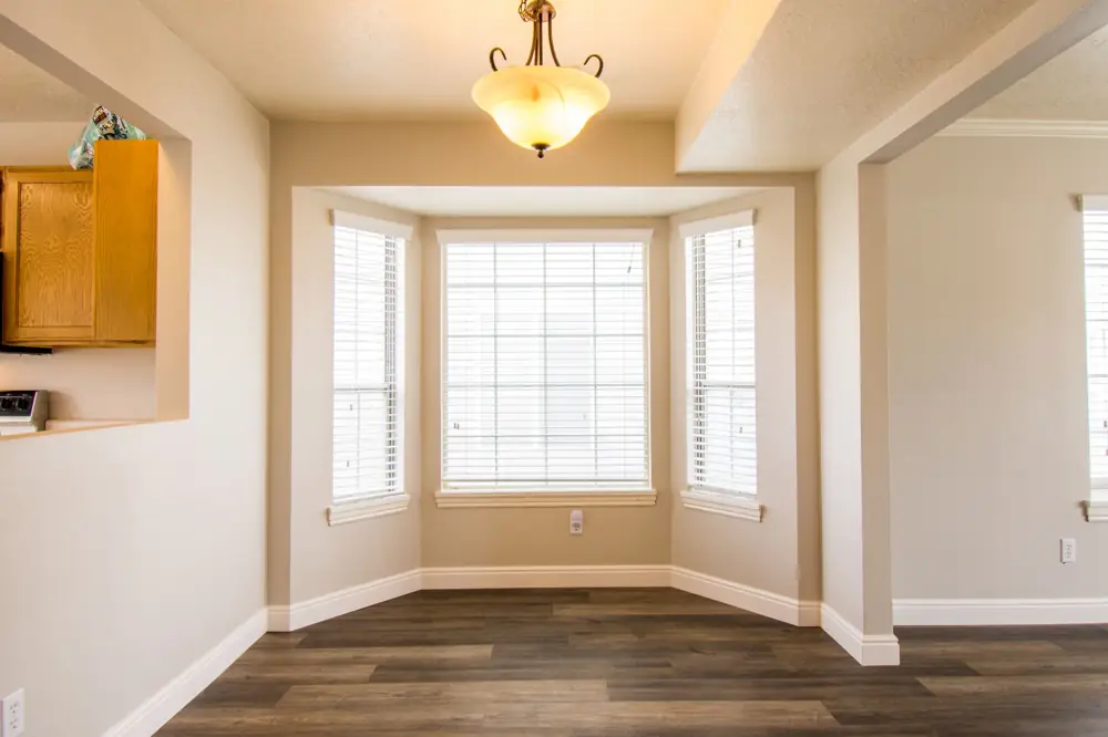 bay vs bow window cost - Bay Window Installation Cost vs Bow Window USA