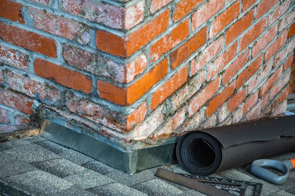 bay window leak repair cost
