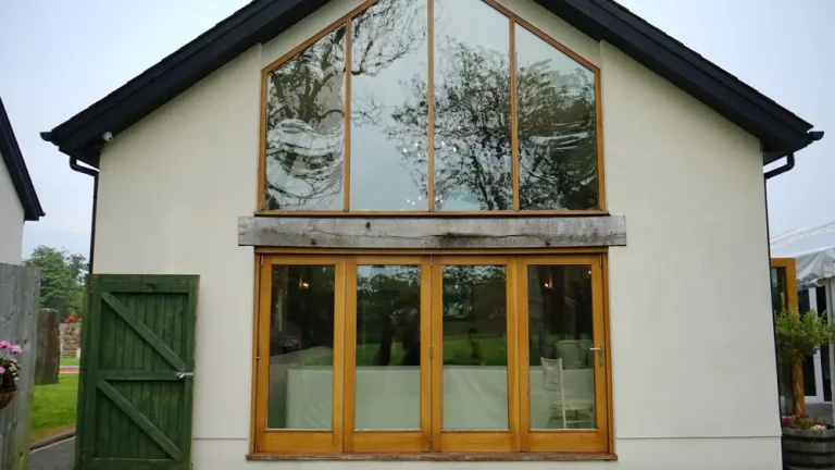 bifold patio door cost - Bifold Patio Door Installation Cost USA Guide