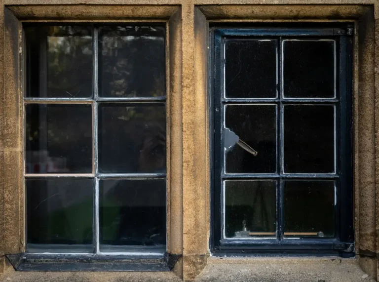 casement window installation cost - Casement Window Installation Cost USA Guide