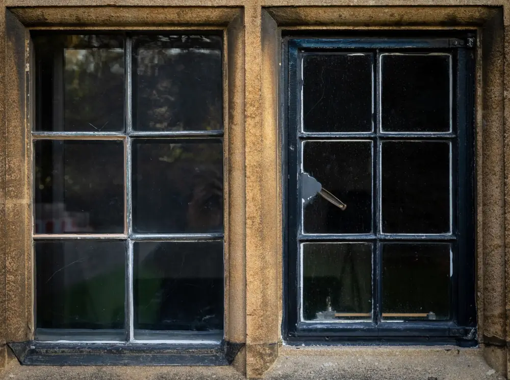 casement window installation cost - Casement Window Installation Cost USA Guide