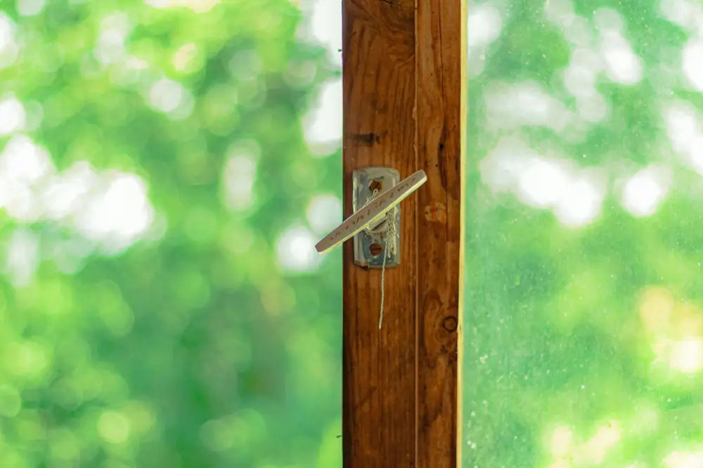 casement window installation cost