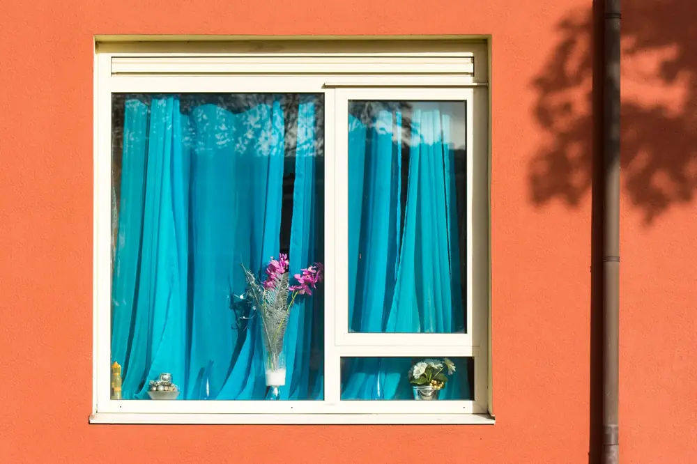 casement window installation cost