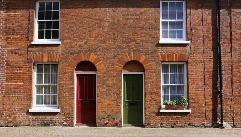 composite front door cost - Composite Front Door Cost UK Guide 2026