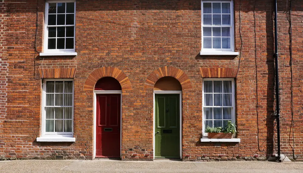composite front door cost - Composite Front Door Cost UK Guide 2026