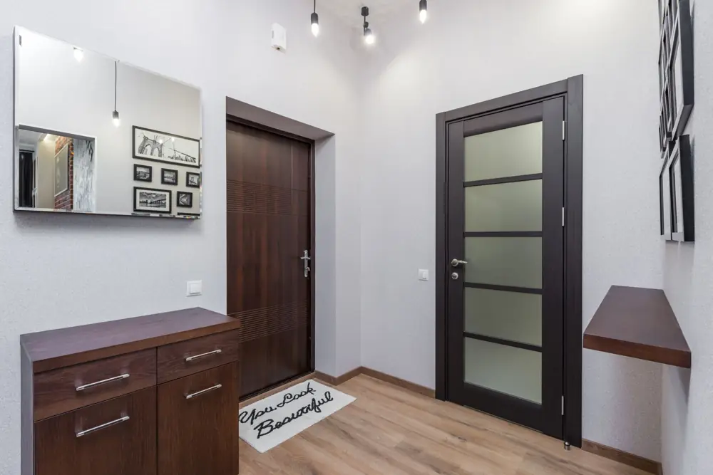double entry door cost - Double Entry Door Cost With Sidelights USA