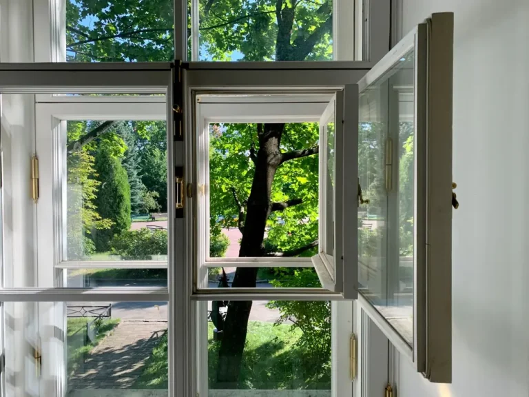 double glazing cost per window - Double Glazing Cost Per Window UK 2026 Guide