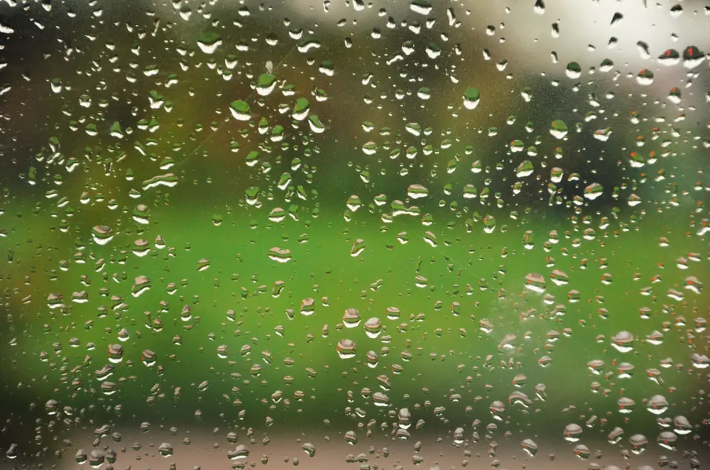 double glazing cost per window