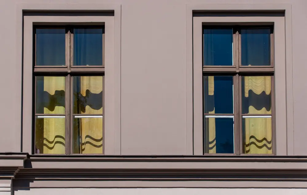 double hung window replacement cost - Double Hung Window Replacement Cost USA Guide