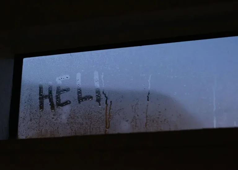 foggy window repair cost - Double Pane Window Fog Repair Cost vs Replacement