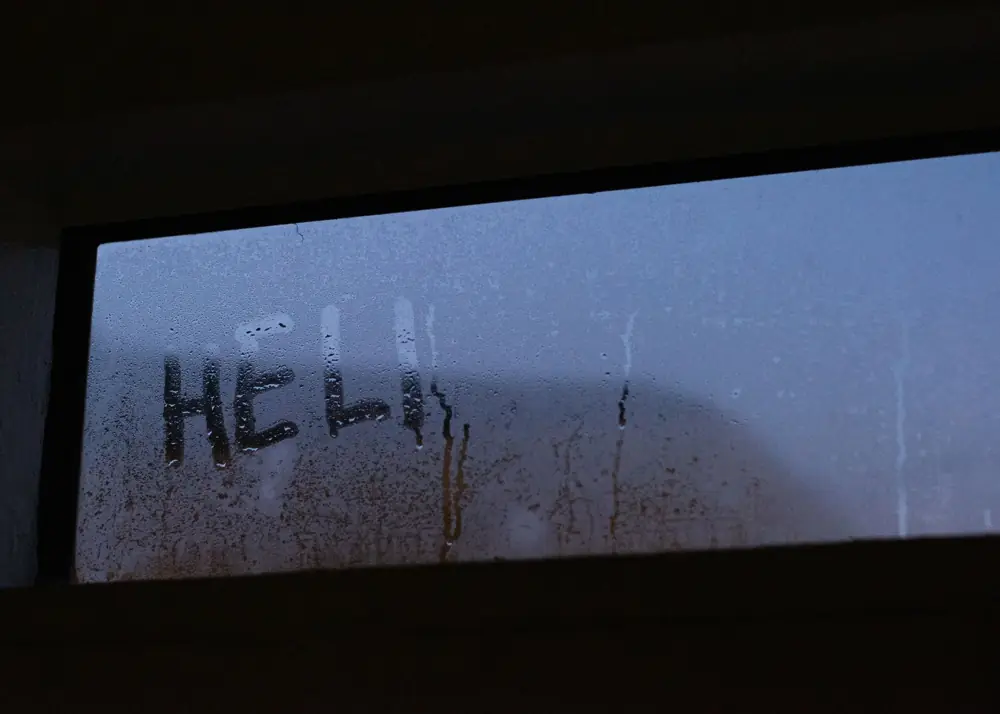 foggy window repair cost - Double Pane Window Fog Repair Cost vs Replacement