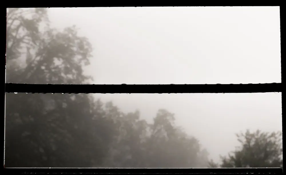 foggy window repair cost