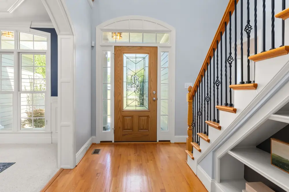 energy efficient patio door cost - Energy Efficient Patio Door Cost Double Glazed UK