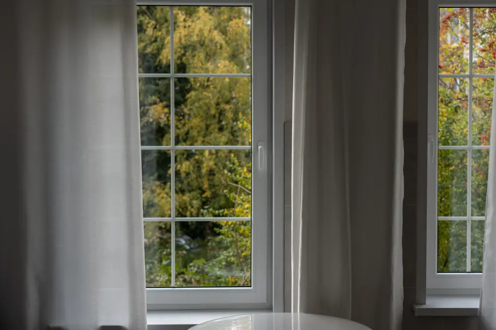 energy star window cost - Energy Star Window Upgrade Cost Savings Calculator USA