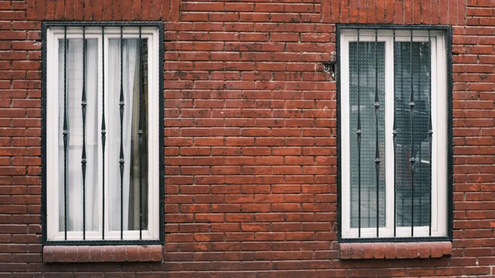 energy star window cost