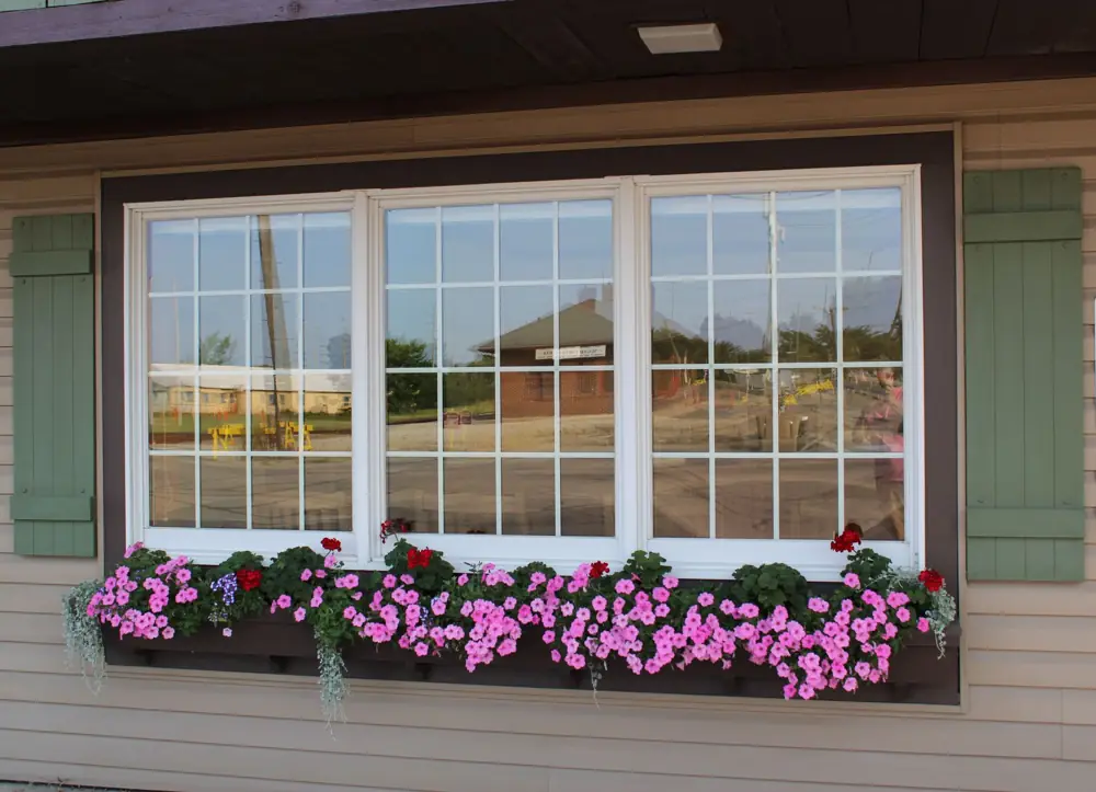 energy star window cost
