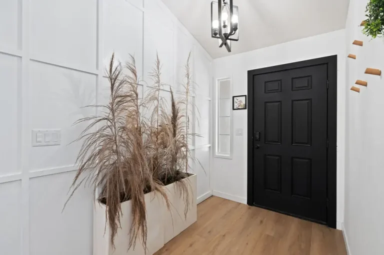 entry door replacement cost - Entry Door Replacement Cost Steel vs Fiberglass USA