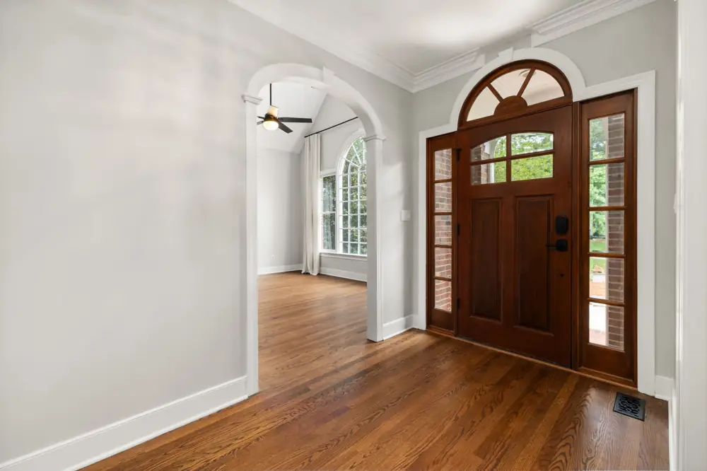 entry door sidelights cost - Entry Door With Sidelights Cost Transom Addition USA