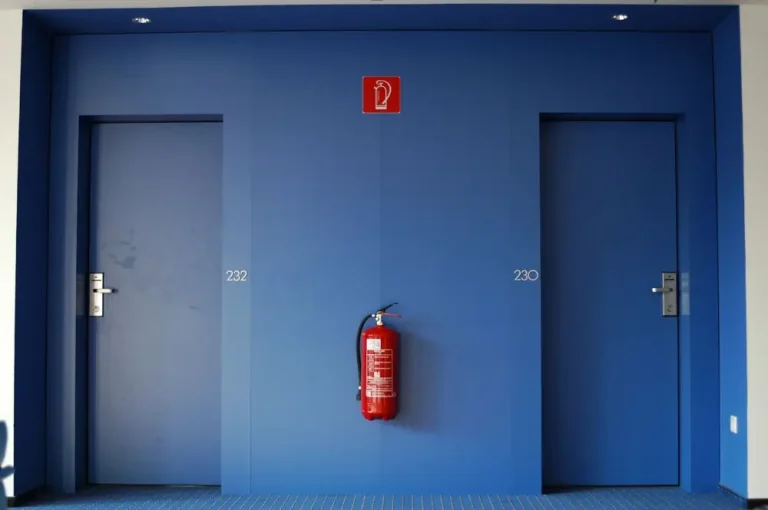 fire rated door cost - Fire Rated Entry Door Cost Guide USA