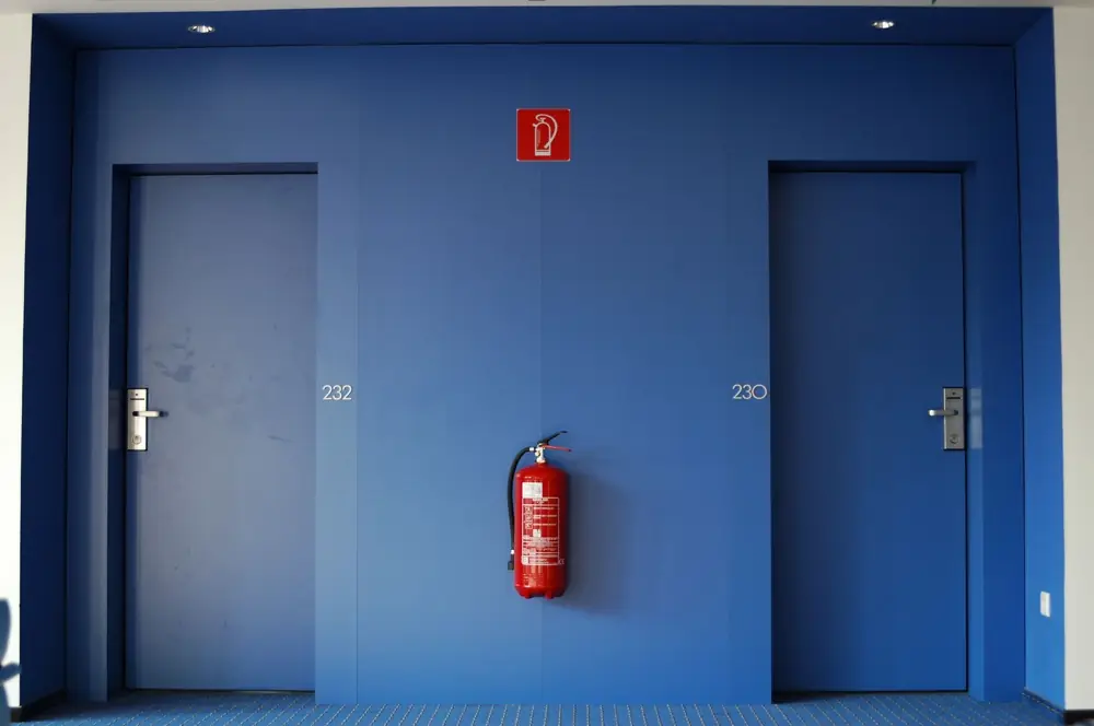 fire rated door cost - Fire Rated Entry Door Cost Guide USA