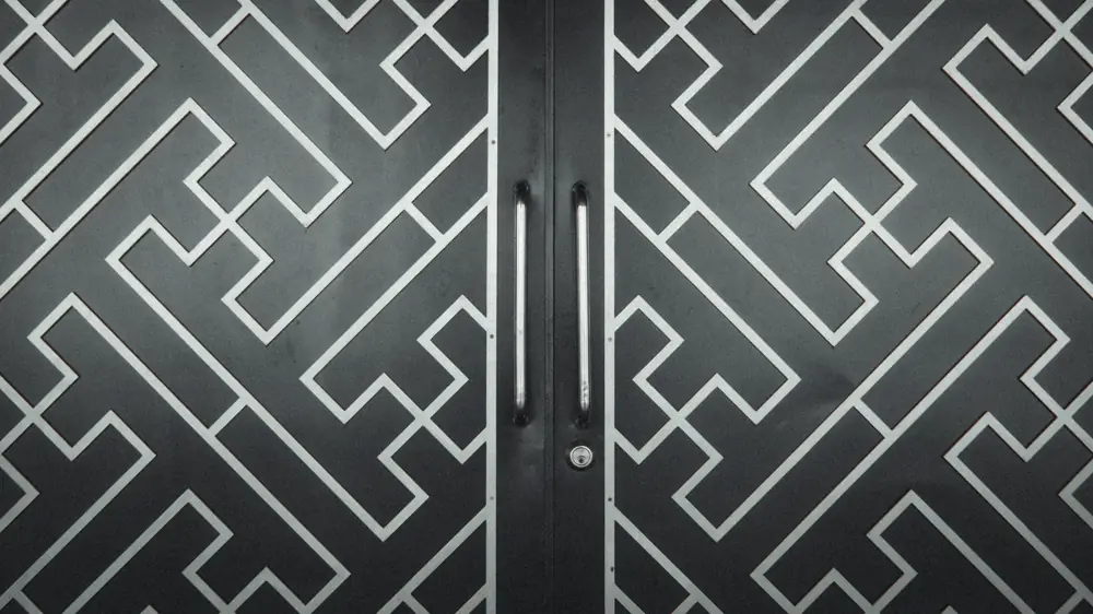 fire rated door cost