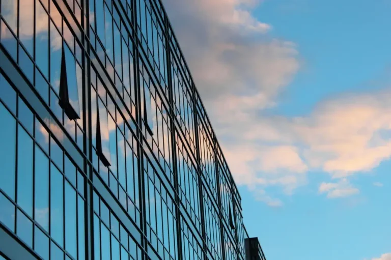 Insulated Glass Unit Replacement Cost Per Pane
