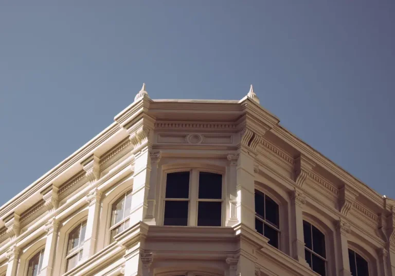 Sash Window Repair Cost vs Replacement UK