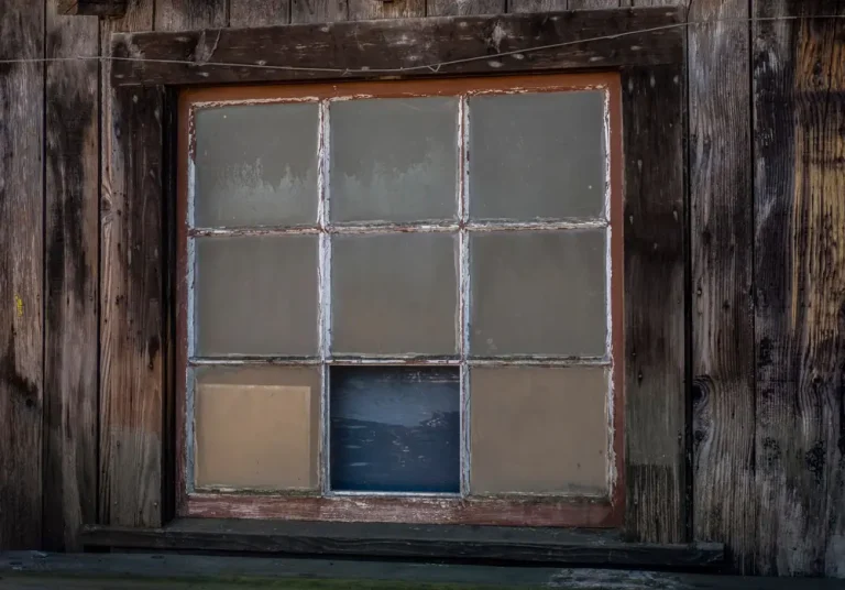 Historic Wood Window Restoration Cost vs Replacement