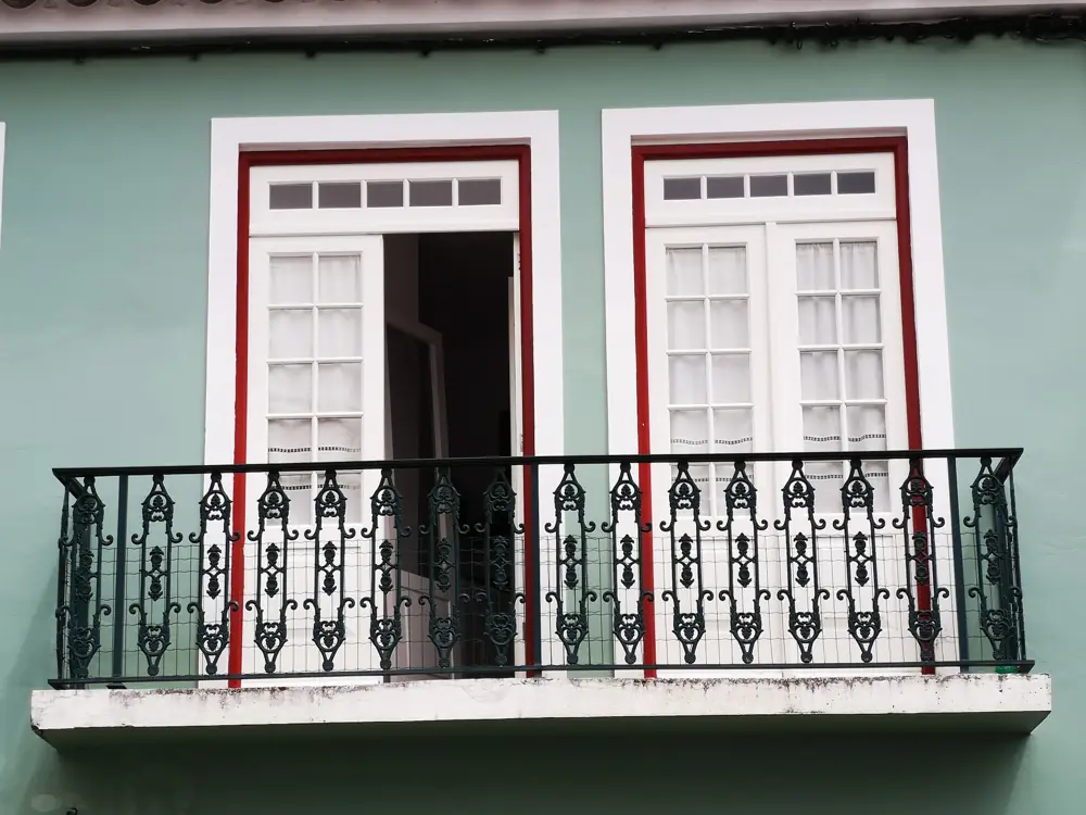 french patio door cost - French Patio Door Installation Cost USA Guide
