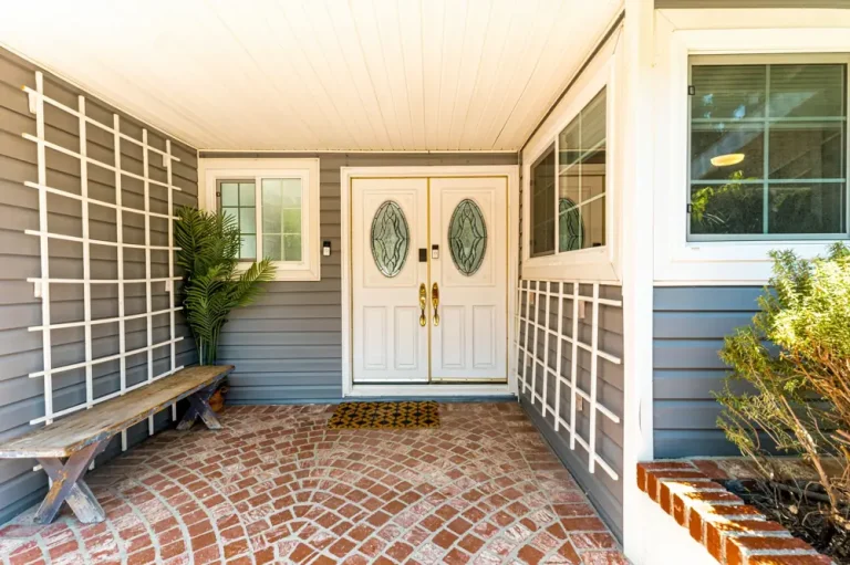 front door installation labor cost - Front Door Installation Cost Labor Only USA