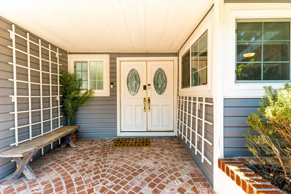 front door installation labor cost - Front Door Installation Cost Labor Only USA