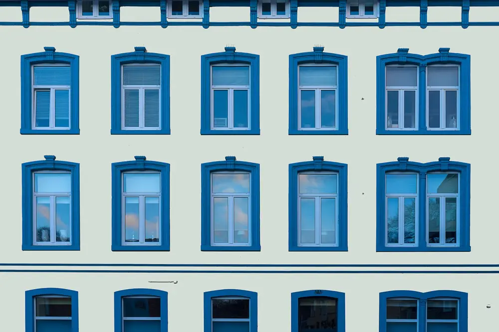 full house window replacement cost