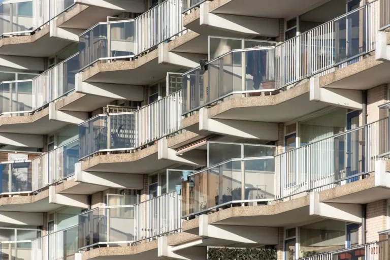 glass balustrade cost - Glass Balustrade Installation Cost Balcony Australia