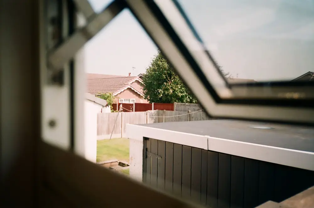 historic window restoration cost