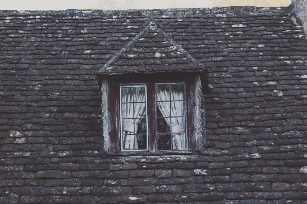 historic window restoration cost