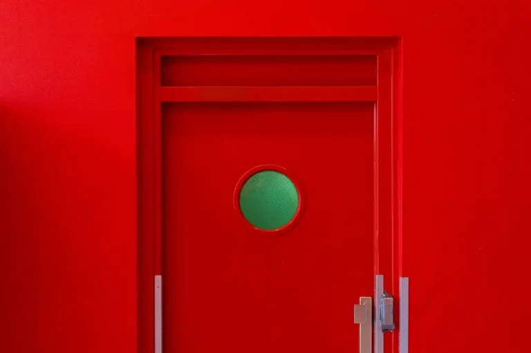 impact entry door cost - Impact Rated Entry Door Cost Florida Guide