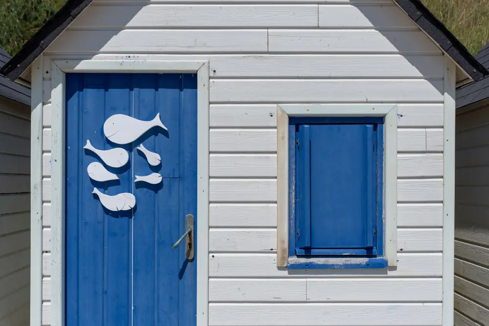 impact entry door cost