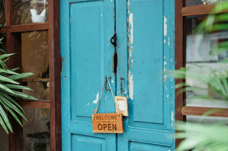 oak vs fiberglass door cost - Oak vs Fiberglass Front Door Cost Comparison USA