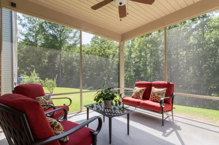 patio door screen replacement cost - Patio Door Screen Replacement Cost USA Guide