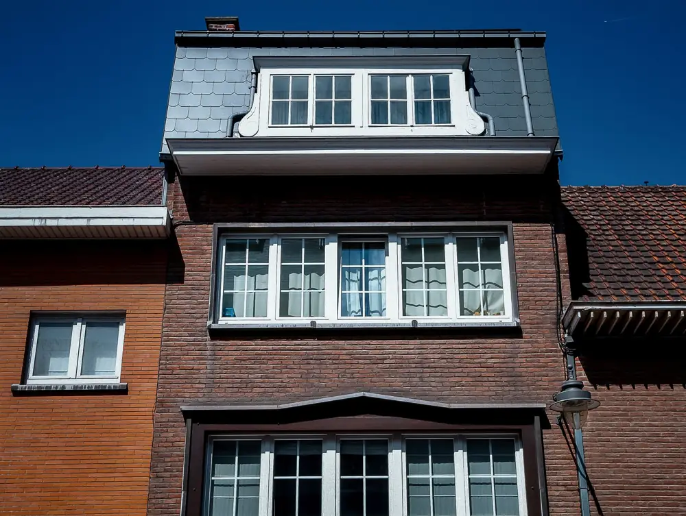 picture window replacement cost