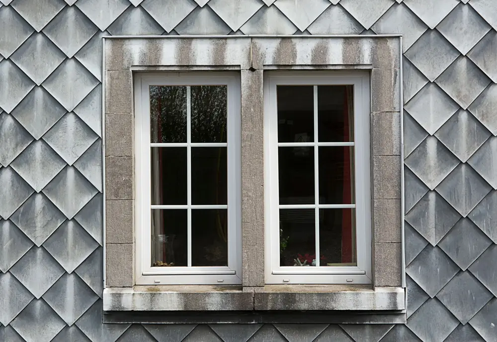 picture window replacement cost