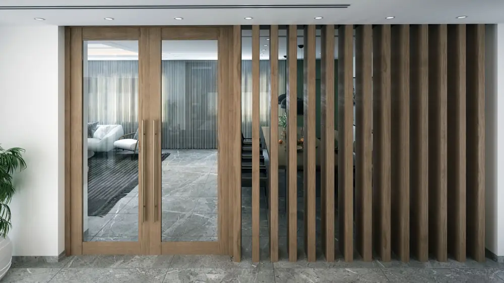 pivot front door cost - Pivot Front Door Cost Modern Australia Guide