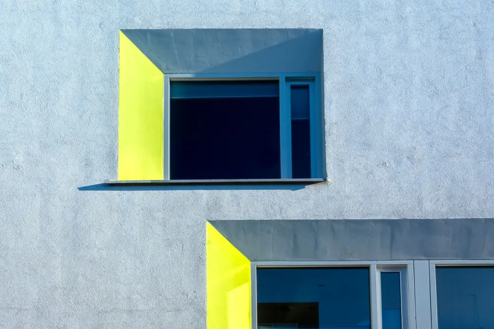 renewal by andersen vs window world