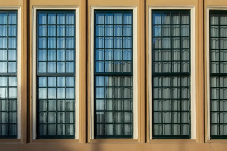sash window cord repair cost - Sash Window Cord and Weight Repair Cost London