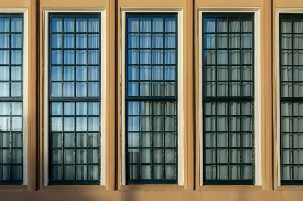 sash window cord repair cost - Sash Window Cord and Weight Repair Cost London