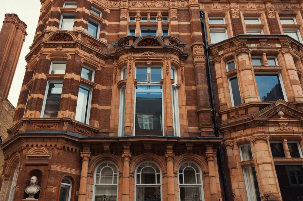 sash window cord repair cost