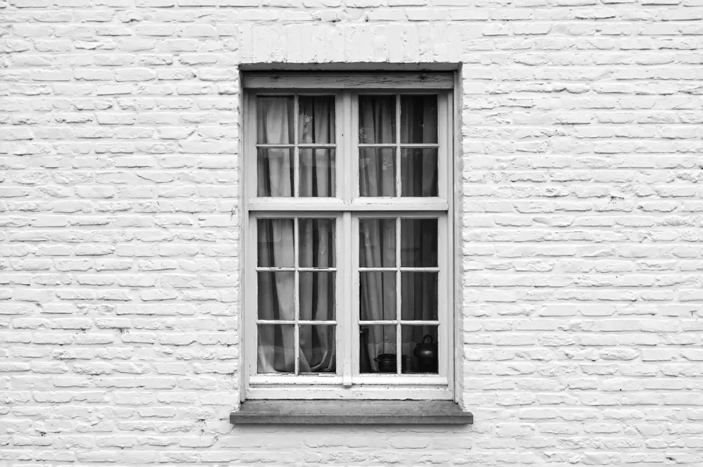 sash window cord repair cost
