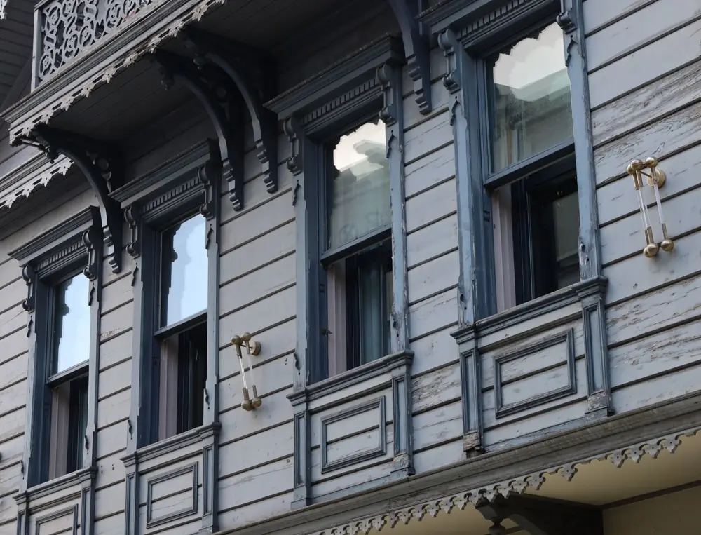 sash window repair cost