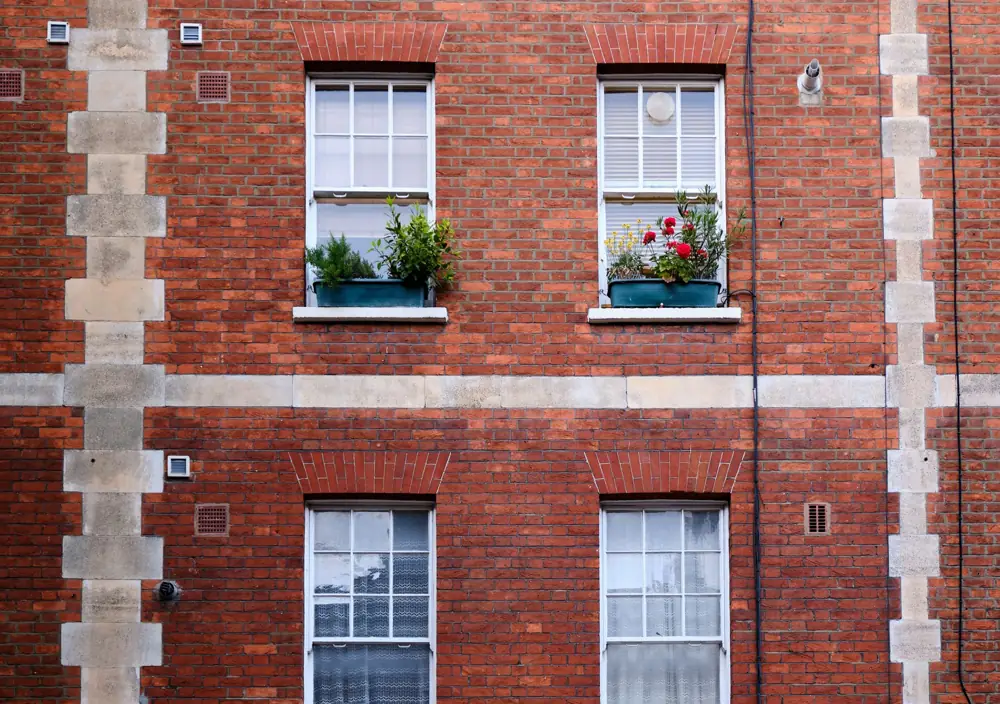 sash window repair cost