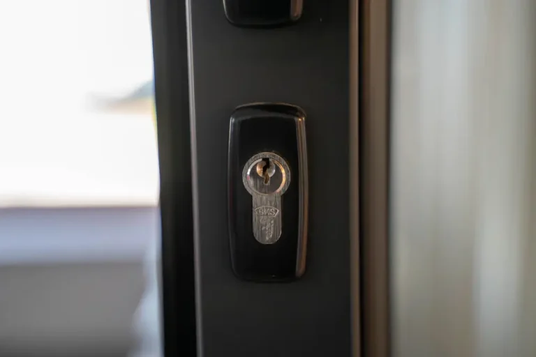 security door installation cost - Security Door Installation Cost Steel Mesh Australia